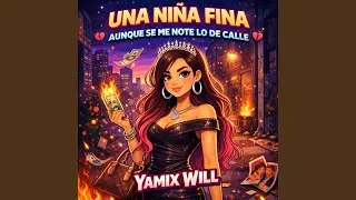Aunque Se Me Note