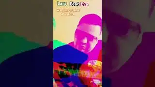 Lars feat Eva an der Gitarre Was &uuml;brig bleibt Akustisch #lars #Eva #song #Was&Uuml;brigBleibt #Akustisch