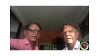 Subhashit recitation by Mor Brothers