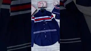@ Everythingfashionmen......SHIRT.. Size.M  -  4xl. Price.  25,500Bundle. 25,500( 10pcs)