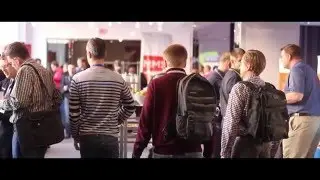 MMS 2015 Aftermovie