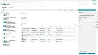 Import Requirements from MS Word into Teamcenter