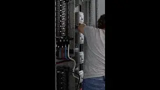 Lightning fast Panel Builds.mp4
