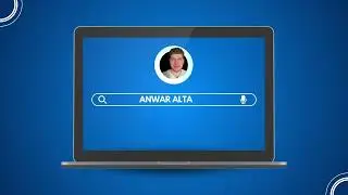 حل مشكلة Search Suggestions System من LeetCode بلغة Java | شرح كامل خطوة بخطوة