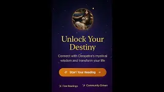 TAURUS , VIRGO. OR CAPRICORN GET READY FOR THIS OPPORTUNTY about to land in your lap