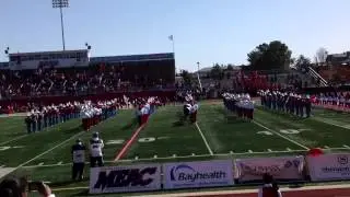 Del State