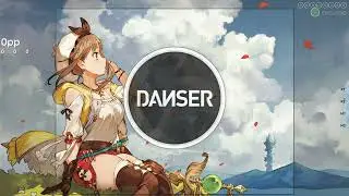 Sangatsu no Phantasia - Golden Ray [Sunrise] +HR 99.16% FC 341pp #3