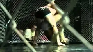 Freefight  Kampf      (  POLSKA POWER)