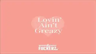 Malice & Rooler - Aggresive Acts (Greazy Puzzy Fuckerz Remix)