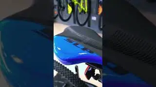 Fan de las SLP? La SLP 200 PRO R29 te espera en MB 🚲  www.martinbike.com