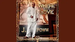 Grown & Sexy Music