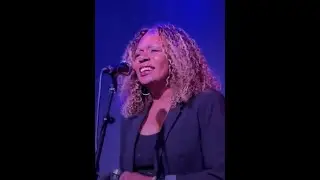 Peaches Embry and Rhythm Train -SignedSealedDelivered cover