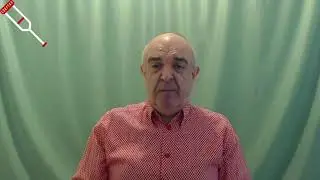 Матч ТВ, давай до свидания!