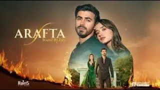 Arafta - episode 42- Turkish romantic television series - good movie1v2