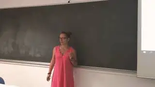 CLASE DE POLACO: PREPOSICIONES
