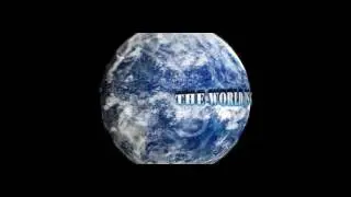Old Sand Mill   The World Is Getting Colder promo trailer
