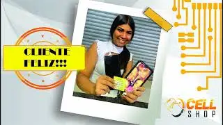 cellshop es todo