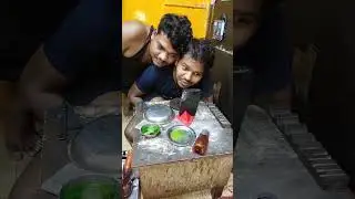 ভিডিও কল কেলেঙ্কারি | ঝুমা বৌদি | কমল সিং কমেডি ভিডিও #kamalsing #comedyvideo #funnyvideo 