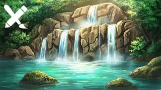 [NO ADS] Relaxing Sleep Music, Meditation, Yoga & Stress Relief 