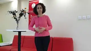 İç Giyim ve Mayo Modelistliği