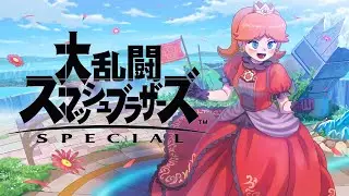 スマメイトをやるかも？ #スマブラsp #shorts