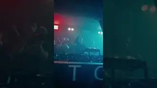 STUDIO CLUB MALAGA 2024