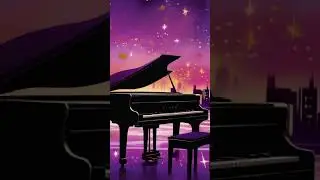 Savana Echo Sounds  | Lunar Serenade |