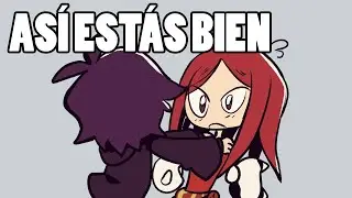 PASANDO EL TRAPO (hablando de algunos temas)