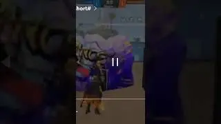 I nid my old gameplay vadio😈M10 onetap gameplay#FXGaming🤡