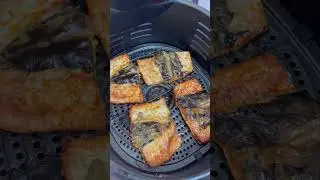 Bangus Belly Steak: Easy & Delicious Cooking with Eureka!