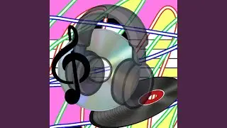 Underbeat
