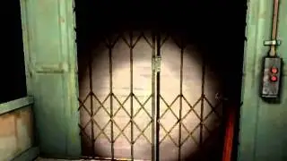 Juguemos: Gmod11-paranoia (espa&ntilde;ol) parte 1