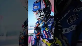 Super Race Shorts! #viral #motorcycle #vaporwaves #race #edm #shorts #electronicmusic #music #noise