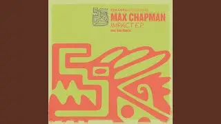 Impact