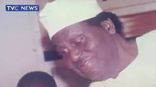 Senior Advocate Of Nigeria Ladi Williams Dies Of COVID-19 Complications