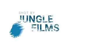 #StackGang Staxx - Pray Remix (Shot By Jungle Films)