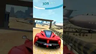 gta 6 in real life #gaming #gta6 #gta6 #gta6live #games