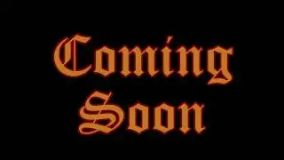 Promo - FTTS