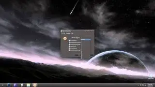 How to get a virtual DVD,CD,Blu-Ray drive to mount files.
