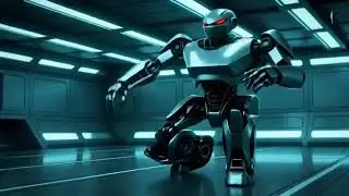 Best Car Robot #bestcar #best robot car #bestcar  robot kit,#new car robot