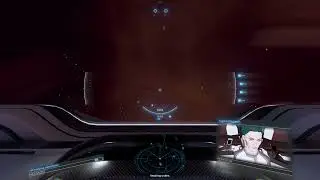 X4 - xenon sector invasion - step 1 (OOS mode)