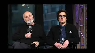 Hollywood Tragedy: The Shocking Hotel Discovery in the Rob Reiner Case