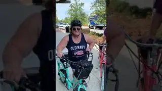 Backroads Tour Highlights!