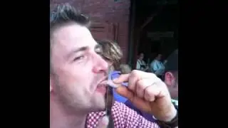 Weissbierfest