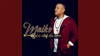 La clef du love