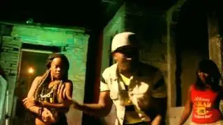 Tapaj&eacute; - DEBODE  (kanaval 2014)