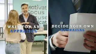 Choosing Your Career Path: Real Estate vs. Other Industries Description | IREED