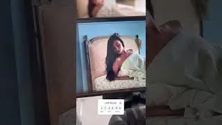 Madison Beer on Instagram story - December 30th 2025