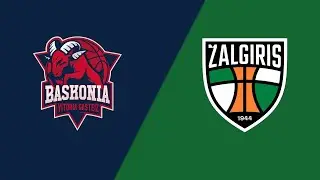 Baskonia - Žalgiris. Astrologinė prognozė