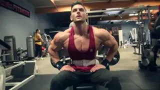 Highlight: Jerdani Kraja